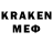 Дистиллят ТГК THC oil igor krasin