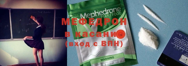 ECSTASY Богданович
