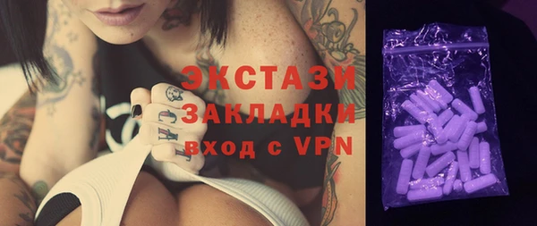 ECSTASY Богданович