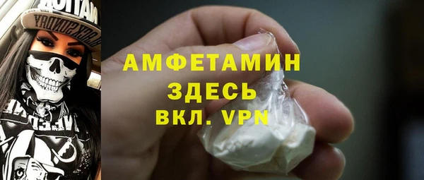 прущие грибы Богородск