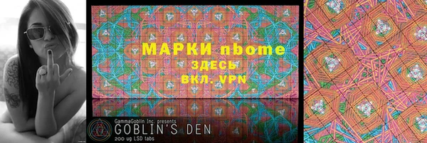 прущие грибы Богородск