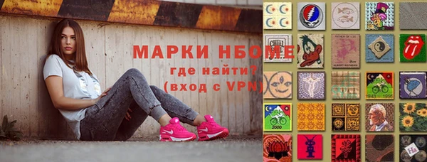 ECSTASY Богданович
