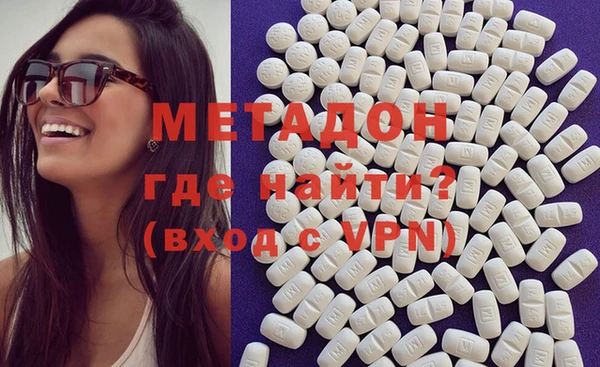 прущие грибы Богородск