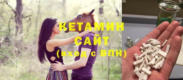прущие грибы Богородск
